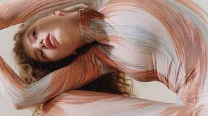 Laura makaroff talk about the importance screeningexternal icon means checking your body for cancer before you have symptoms. This Is What The Pink Supermoon Means For Your Star Sign British Vogue