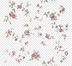 Bedroom living room, bedroom background s, purple, angle png. Vintage Clothing Shabby Chic Paper Scrapbooking Tablecloth Flower Art Png Pngegg