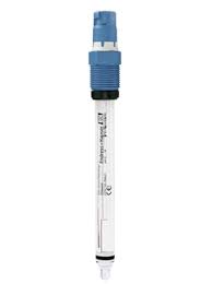 Orbisint CPS11D | Endress+Hauser