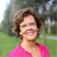 200+ 'Janet' profiles