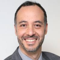 Hugo Rivera Email & Phone Number