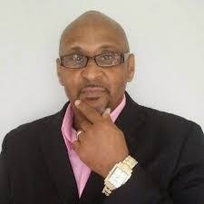 Judy Oatman's Instagram, Twitter & Facebook