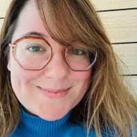 100+ "Charlotte Potter" profiles