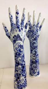 See more ideas about pottery marks, pottery, porcelain. Can Eu Honestly Wtf Hand Art Ceramic Art Ceramic Sculpture