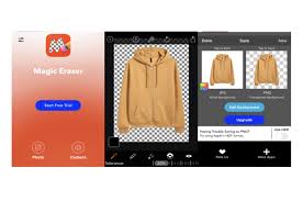 To brighten up the dark areas, place a reflector or white card on the. Best 5 White Background For Clothes Apps Of 2021
