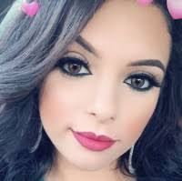 20+ "Nadine Ali" profiles