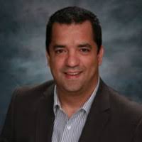 David Bisbee Email & Phone Number