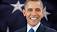 Image of What is Obama last name?