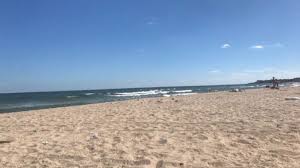 Litoralul romanesc cazare eforie nord hoteluri eforie nord hotel rhodos. Eforie Nord O StaÈiune Pentru Toate Buzunarele Ce PoÈi SÄ Faci In Vara Asta In Zona CentralÄ A Litoralului Romanesc Gonext