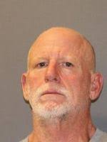 Louisville, CO Sex Offender Records