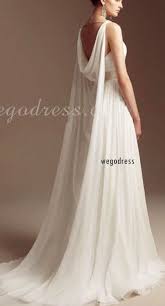 Pin By Marlene Cobb Carlson On Evening Dresses Empire Wedding Dress Wedding Dress Styles Wedding Dresses