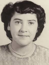 Jayson Marquez's Instagram, Twitter & Facebook