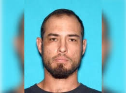 Shelter-in-place order lifted, suspect arrested in southeast Colorado  Springs neighborhood