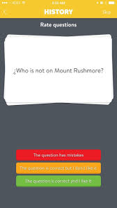 If you know, you know. Trivia Crack Top Tips Hints And Cheats You Need To Know Imore