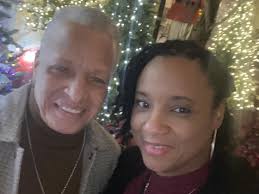 Bridget L McKinney's Funeral Details