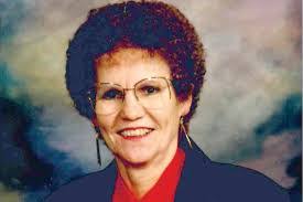 Delores Felder's Instagram, Twitter & Facebook