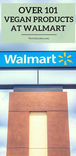 Ghirardelli chocolate intense dark twilight delight 72% cacao cbhaokcionlgatcehocolate. 101 Vegan Products At Walmart Food Beauty Hair More