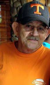 James Suggs Obituary