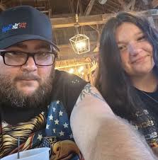 This record turned 3 years old today! It's crazy to think it's been that  long. We recorded this album in our friend's living room that was converted  to a studio. We knew