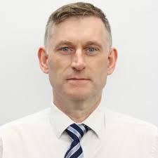 Steven Scholes (@StevenS_NW)