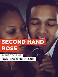 Alice Belcher's Instagram, Twitter & Facebook