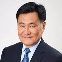 KIHOMAC Management Team