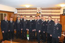 Donaueschingen: Notfunkanlagen für alle Gerätehäuser bei Stromausfall