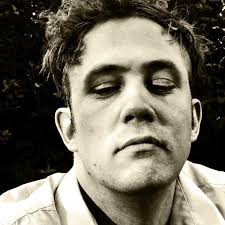 Michael Compitello (@mikecompitello)