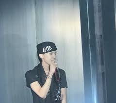 However, he dropped out in the same year. Big Bang Vips Shocked At G Dragon S Drastic Weight Loss