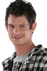 Cast & Crew for Poena