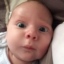 JustGiving Fundraising Heroes