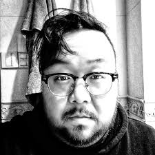 Pho Ever Hales Corners recommended for traditional spices