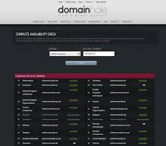 Think of a few keywords that our business name generator can work with. The Best Brand Name Generators 15 Websites To Generate Brand Ideas