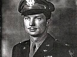 Überlebenskünstler