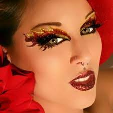 57 Face mask ideas in 2025