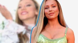 Ricordate di Ester Exposito? Adesso incanta tutti anche sui social:  carriera, curiosità e vita privata della star di Elite