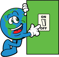 Check out our switch clipart selection for the very best in unique or custom, handmade pieces from our video games shops. Earth Cartoon Mascot Switch Off Vector Illustration Of A Planet Earth Cartoon S Aff Switch Energy Conservation Poster Earth Cartoon Poster Hemat Energi