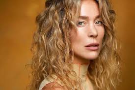 Star casting announced for Peter James' Picture You Dead