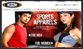 We did not find results for: 14 Domestic Casual Wear And Athleisure Brands To Get Excited About Indiaretailing Com