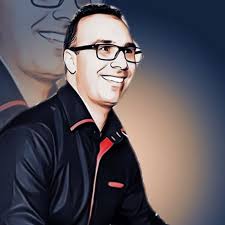 Steven Ross Ferraro (@steven_ross_ferraro) • Instagram photos and videos