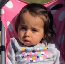 Michael Milia (@MiliaMichael)