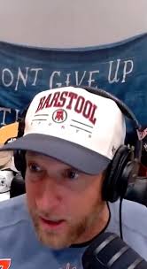 The Buffalo Bills Had No Idea How To Tush Push