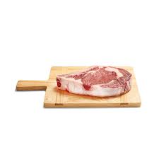 Maybe you would like to learn more about one of these? Bone In Beef Ribeye Steak At Whole Foods Market