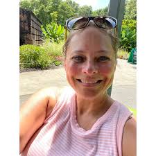 Weld RE-4 Ed Camp 2023: Schedule