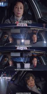 Kau yang satu songs are not available at this moment. Hello Me Quotes Di 2021 Film Perasaan Pertahanan