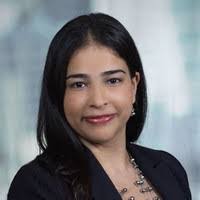 Noreen Hernandez's Instagram, Twitter & Facebook