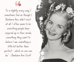 Skate Guard Blog: December 2024