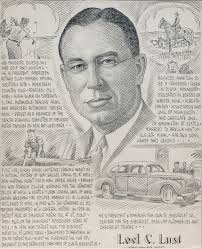 Three Generations...and Counting?