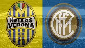Preview and stats followed by live commentary, video etextra time hthalf time. Verona Vs Inter Serie A Betting Tips And Preview