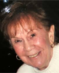 Louise Milano Obituary November 2, 2018